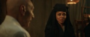 Filename=extant_StarTrek_PIC_1x04-AbsoluteCandor_0528.jpg
Filesize=120KiB
Dimensions=1920x800
Date added=Feb 13, 2020 extant_StarTrek_PIC_1x04-AbsoluteCandor_0528.jpg