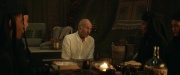 Filename=extant_StarTrek_PIC_1x04-AbsoluteCandor_0529.jpg
Filesize=145KiB
Dimensions=1920x800
Date added=Feb 13, 2020 extant_StarTrek_PIC_1x04-AbsoluteCandor_0529.jpg
