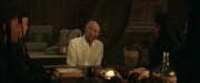 Filename=extant_StarTrek_PIC_1x04-AbsoluteCandor_0532.jpg
Filesize=147KiB
Dimensions=1920x800
Date added=Feb 13, 2020 extant_StarTrek_PIC_1x04-AbsoluteCandor_0532.jpg