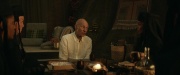 Filename=extant_StarTrek_PIC_1x04-AbsoluteCandor_0533.jpg
Filesize=142KiB
Dimensions=1920x800
Date added=Feb 13, 2020 extant_StarTrek_PIC_1x04-AbsoluteCandor_0533.jpg