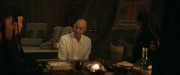 Filename=extant_StarTrek_PIC_1x04-AbsoluteCandor_0534.jpg
Filesize=141KiB
Dimensions=1920x800
Date added=Feb 13, 2020 extant_StarTrek_PIC_1x04-AbsoluteCandor_0534.jpg