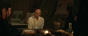 Filename=extant_StarTrek_PIC_1x04-AbsoluteCandor_0535.jpg
Filesize=137KiB
Dimensions=1920x800
Date added=Feb 13, 2020 extant_StarTrek_PIC_1x04-AbsoluteCandor_0535.jpg