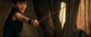 Filename=extant_StarTrek_PIC_1x04-AbsoluteCandor_0538.jpg
Filesize=126KiB
Dimensions=1920x800
Date added=Feb 13, 2020 extant_StarTrek_PIC_1x04-AbsoluteCandor_0538.jpg