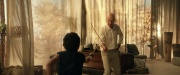 Filename=extant_StarTrek_PIC_1x04-AbsoluteCandor_0542.jpg
Filesize=208KiB
Dimensions=1920x800
Date added=Feb 13, 2020 extant_StarTrek_PIC_1x04-AbsoluteCandor_0542.jpg