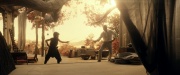 Filename=extant_StarTrek_PIC_1x04-AbsoluteCandor_0543.jpg
Filesize=209KiB
Dimensions=1920x800
Date added=Feb 13, 2020 extant_StarTrek_PIC_1x04-AbsoluteCandor_0543.jpg