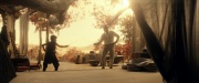 Filename=extant_StarTrek_PIC_1x04-AbsoluteCandor_0544.jpg
Filesize=207KiB
Dimensions=1920x800
Date added=Feb 13, 2020 extant_StarTrek_PIC_1x04-AbsoluteCandor_0544.jpg
