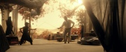 Filename=extant_StarTrek_PIC_1x04-AbsoluteCandor_0545.jpg
Filesize=204KiB
Dimensions=1920x800
Date added=Feb 13, 2020 extant_StarTrek_PIC_1x04-AbsoluteCandor_0545.jpg