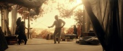Filename=extant_StarTrek_PIC_1x04-AbsoluteCandor_0547.jpg
Filesize=208KiB
Dimensions=1920x800
Date added=Feb 13, 2020 extant_StarTrek_PIC_1x04-AbsoluteCandor_0547.jpg