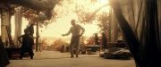 Filename=extant_StarTrek_PIC_1x04-AbsoluteCandor_0548.jpg
Filesize=206KiB
Dimensions=1920x800
Date added=Feb 13, 2020 extant_StarTrek_PIC_1x04-AbsoluteCandor_0548.jpg