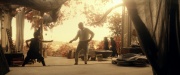 Filename=extant_StarTrek_PIC_1x04-AbsoluteCandor_0549.jpg
Filesize=206KiB
Dimensions=1920x800
Date added=Feb 13, 2020 extant_StarTrek_PIC_1x04-AbsoluteCandor_0549.jpg
