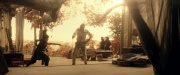Filename=extant_StarTrek_PIC_1x04-AbsoluteCandor_0550.jpg
Filesize=209KiB
Dimensions=1920x800
Date added=Feb 13, 2020 extant_StarTrek_PIC_1x04-AbsoluteCandor_0550.jpg