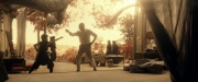 Filename=extant_StarTrek_PIC_1x04-AbsoluteCandor_0551.jpg
Filesize=212KiB
Dimensions=1920x800
Date added=Feb 13, 2020 extant_StarTrek_PIC_1x04-AbsoluteCandor_0551.jpg