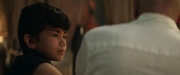 Filename=extant_StarTrek_PIC_1x04-AbsoluteCandor_0557.jpg
Filesize=138KiB
Dimensions=1920x800
Date added=Feb 13, 2020 extant_StarTrek_PIC_1x04-AbsoluteCandor_0557.jpg