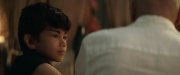 Filename=extant_StarTrek_PIC_1x04-AbsoluteCandor_0558.jpg
Filesize=142KiB
Dimensions=1920x800
Date added=Feb 13, 2020 extant_StarTrek_PIC_1x04-AbsoluteCandor_0558.jpg