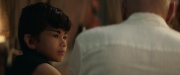Filename=extant_StarTrek_PIC_1x04-AbsoluteCandor_0559.jpg
Filesize=145KiB
Dimensions=1920x800
Date added=Feb 13, 2020 extant_StarTrek_PIC_1x04-AbsoluteCandor_0559.jpg