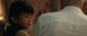 Filename=extant_StarTrek_PIC_1x04-AbsoluteCandor_0561.jpg
Filesize=138KiB
Dimensions=1920x800
Date added=Feb 13, 2020 extant_StarTrek_PIC_1x04-AbsoluteCandor_0561.jpg