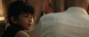 Filename=extant_StarTrek_PIC_1x04-AbsoluteCandor_0563.jpg
Filesize=129KiB
Dimensions=1920x800
Date added=Feb 13, 2020 extant_StarTrek_PIC_1x04-AbsoluteCandor_0563.jpg