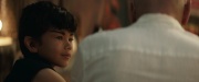 Filename=extant_StarTrek_PIC_1x04-AbsoluteCandor_0564.jpg
Filesize=137KiB
Dimensions=1920x800
Date added=Feb 13, 2020 extant_StarTrek_PIC_1x04-AbsoluteCandor_0564.jpg