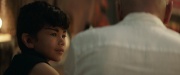 Filename=extant_StarTrek_PIC_1x04-AbsoluteCandor_0565.jpg
Filesize=142KiB
Dimensions=1920x800
Date added=Feb 13, 2020 extant_StarTrek_PIC_1x04-AbsoluteCandor_0565.jpg