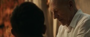 Filename=extant_StarTrek_PIC_1x04-AbsoluteCandor_0566.jpg
Filesize=140KiB
Dimensions=1920x800
Date added=Feb 13, 2020 extant_StarTrek_PIC_1x04-AbsoluteCandor_0566.jpg