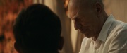 Filename=extant_StarTrek_PIC_1x04-AbsoluteCandor_0567.jpg
Filesize=135KiB
Dimensions=1920x800
Date added=Feb 13, 2020 extant_StarTrek_PIC_1x04-AbsoluteCandor_0567.jpg