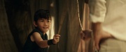 Filename=extant_StarTrek_PIC_1x04-AbsoluteCandor_0568.jpg
Filesize=139KiB
Dimensions=1920x800
Date added=Feb 13, 2020 extant_StarTrek_PIC_1x04-AbsoluteCandor_0568.jpg