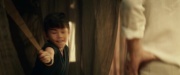 Filename=extant_StarTrek_PIC_1x04-AbsoluteCandor_0569.jpg
Filesize=141KiB
Dimensions=1920x800
Date added=Feb 13, 2020 extant_StarTrek_PIC_1x04-AbsoluteCandor_0569.jpg