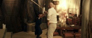 Filename=extant_StarTrek_PIC_1x04-AbsoluteCandor_0572.jpg
Filesize=196KiB
Dimensions=1920x800
Date added=Feb 13, 2020 extant_StarTrek_PIC_1x04-AbsoluteCandor_0572.jpg