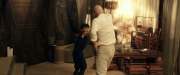 Filename=extant_StarTrek_PIC_1x04-AbsoluteCandor_0573.jpg
Filesize=195KiB
Dimensions=1920x800
Date added=Feb 13, 2020 extant_StarTrek_PIC_1x04-AbsoluteCandor_0573.jpg