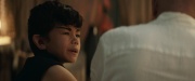 Filename=extant_StarTrek_PIC_1x04-AbsoluteCandor_0574.jpg
Filesize=141KiB
Dimensions=1920x800
Date added=Feb 13, 2020 extant_StarTrek_PIC_1x04-AbsoluteCandor_0574.jpg