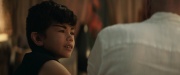 Filename=extant_StarTrek_PIC_1x04-AbsoluteCandor_0576.jpg
Filesize=136KiB
Dimensions=1920x800
Date added=Feb 13, 2020 extant_StarTrek_PIC_1x04-AbsoluteCandor_0576.jpg