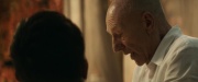 Filename=extant_StarTrek_PIC_1x04-AbsoluteCandor_0578.jpg
Filesize=143KiB
Dimensions=1920x800
Date added=Feb 13, 2020 extant_StarTrek_PIC_1x04-AbsoluteCandor_0578.jpg