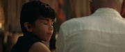 Filename=extant_StarTrek_PIC_1x04-AbsoluteCandor_0580.jpg
Filesize=150KiB
Dimensions=1920x800
Date added=Feb 13, 2020 extant_StarTrek_PIC_1x04-AbsoluteCandor_0580.jpg