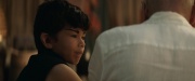 Filename=extant_StarTrek_PIC_1x04-AbsoluteCandor_0581.jpg
Filesize=138KiB
Dimensions=1920x800
Date added=Feb 13, 2020 extant_StarTrek_PIC_1x04-AbsoluteCandor_0581.jpg