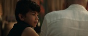 extant_StarTrek_PIC_1x04-AbsoluteCandor_0582.jpg