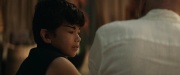 extant_StarTrek_PIC_1x04-AbsoluteCandor_0583.jpg