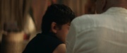 extant_StarTrek_PIC_1x04-AbsoluteCandor_0584.jpg