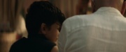 extant_StarTrek_PIC_1x04-AbsoluteCandor_0585.jpg