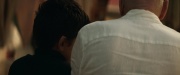extant_StarTrek_PIC_1x04-AbsoluteCandor_0587.jpg