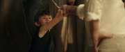 extant_StarTrek_PIC_1x04-AbsoluteCandor_0588.jpg