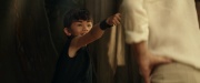 extant_StarTrek_PIC_1x04-AbsoluteCandor_0590.jpg