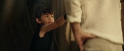 extant_StarTrek_PIC_1x04-AbsoluteCandor_0591.jpg