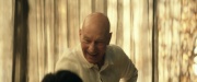 Filename=extant_StarTrek_PIC_1x04-AbsoluteCandor_0596.jpg
Filesize=164KiB
Dimensions=1920x800
Date added=Feb 13, 2020 extant_StarTrek_PIC_1x04-AbsoluteCandor_0596.jpg
