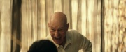Filename=extant_StarTrek_PIC_1x04-AbsoluteCandor_0597.jpg
Filesize=163KiB
Dimensions=1920x800
Date added=Feb 13, 2020 extant_StarTrek_PIC_1x04-AbsoluteCandor_0597.jpg