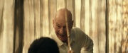 Filename=extant_StarTrek_PIC_1x04-AbsoluteCandor_0598.jpg
Filesize=161KiB
Dimensions=1920x800
Date added=Feb 13, 2020 extant_StarTrek_PIC_1x04-AbsoluteCandor_0598.jpg