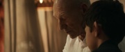 Filename=extant_StarTrek_PIC_1x04-AbsoluteCandor_0600.jpg
Filesize=144KiB
Dimensions=1920x800
Date added=Feb 13, 2020 extant_StarTrek_PIC_1x04-AbsoluteCandor_0600.jpg