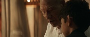 Filename=extant_StarTrek_PIC_1x04-AbsoluteCandor_0601.jpg
Filesize=141KiB
Dimensions=1920x800
Date added=Feb 13, 2020 extant_StarTrek_PIC_1x04-AbsoluteCandor_0601.jpg