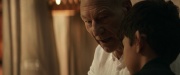 Filename=extant_StarTrek_PIC_1x04-AbsoluteCandor_0602.jpg
Filesize=158KiB
Dimensions=1920x800
Date added=Feb 13, 2020 extant_StarTrek_PIC_1x04-AbsoluteCandor_0602.jpg