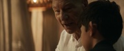 Filename=extant_StarTrek_PIC_1x04-AbsoluteCandor_0604.jpg
Filesize=150KiB
Dimensions=1920x800
Date added=Feb 13, 2020 extant_StarTrek_PIC_1x04-AbsoluteCandor_0604.jpg