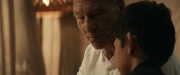Filename=extant_StarTrek_PIC_1x04-AbsoluteCandor_0605.jpg
Filesize=147KiB
Dimensions=1920x800
Date added=Feb 13, 2020 extant_StarTrek_PIC_1x04-AbsoluteCandor_0605.jpg